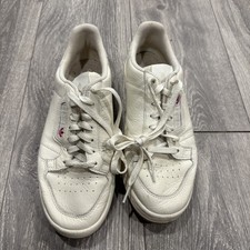 Adidas continental mens for sale  Louisville