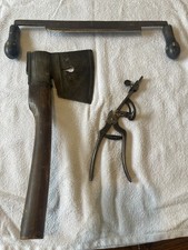 Antique tools draw for sale  NORTHAMPTON