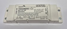 Riginal insta tronic gebraucht kaufen  Sprockhövel