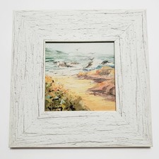 Oil painting sea for sale  Spring Hill