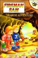 Seaside adventure lee for sale  ROSSENDALE