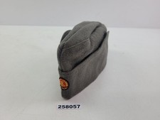 Schiffchenmütze leutnant ddr gebraucht kaufen  Burgstädt