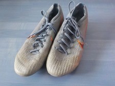 Fussballschuh nike vapor gebraucht kaufen  Sindelfingen