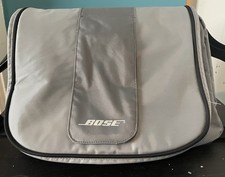 Genuine bose sounddock for sale  BATLEY