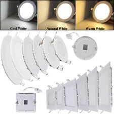 Recessed led panel for sale  Monroe Township