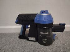 Hoover fd22l 001 for sale  LLANDUDNO