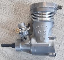 Moteur max incomplet d'occasion  Jarny