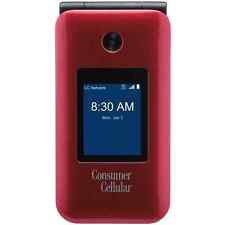 New zte link for sale  Orlando