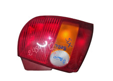 Fanale stop posteriore usato Fanale stop posteriore usato  Vistrorio