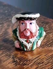 King henry viii for sale  THATCHAM