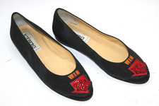 Iceberg scarpe donna usato  Massa di Somma