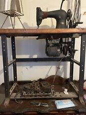 Classic sewing machine for sale  New York