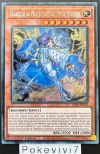 Card diabellze peche d'occasion  Expédié en Belgium