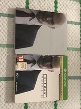Hitman prima stagione usato  Genova