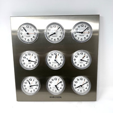 Vintage karisson time for sale  Saint Peters