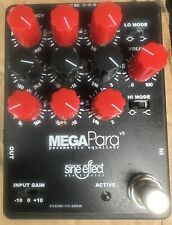 Sine effects megapara for sale  Boynton Beach