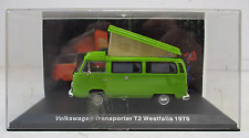 Agostini volkswagen transporte gebraucht kaufen  Langenselbold