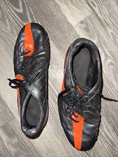 Nike air zoom for sale  PORT GLASGOW