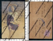 Ctem 190203 violet usato  Napoli