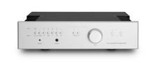 Bryston b135 cubed gebraucht kaufen  Karsbach