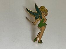 Vintage tinkerbell enamel for sale  STOKE-ON-TRENT