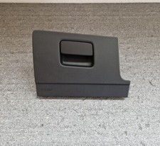 Volkswagen passat 2014 usato  Mirano