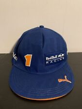 Red bull racing for sale  BRISTOL