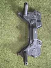 Culla motore fiat usato  Rizziconi