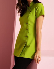Women asymmetrical beauty for sale  MANCHESTER
