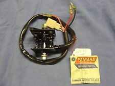Cellule redresseuse yamaha d'occasion  Amplepuis