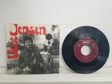 Uwe jensen sonnenhimmel gebraucht kaufen  Burgpreppach
