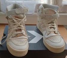 Adidas sneaker forum usato  San Martino Dall Argine