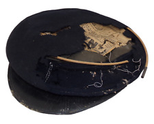 Epave casquette pièces d'occasion  Isigny-sur-Mer