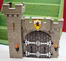 Playmobil 9240 6000 gebraucht kaufen  Aachen