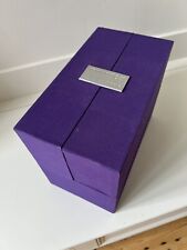 visionaire for sale visionaire for sale LONDON