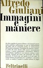 Immagini maniere usato  Italia