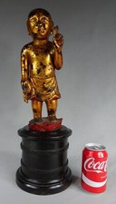Antique chinese copper d'occasion  La Rochelle