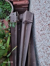 4x4 posts for sale 4x4 posts for sale BEDFORD