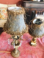 Vintage french leaf for sale  Columbus
