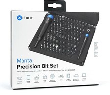 Brand new ifixit for sale  READING