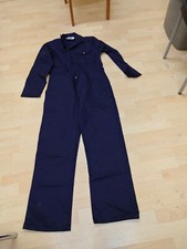 Alexandra ladies mens for sale  BLACKBURN