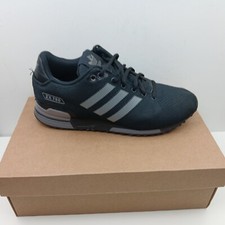 Adidas 750 woven for sale  GOOLE