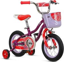 New schwinn koen for sale  Gower