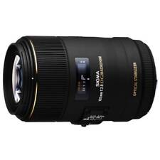 Sigma 105mm 2.8 usato  Italia