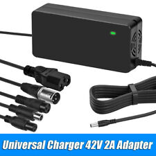 Universal adapter charger for sale  New York