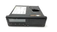 MERCEDES ACTROS 2018- Tachograph Fahrtenschreiber A0034460433, usado comprar usado MERCEDES ACTROS 2018- Tachograph Fahrtenschreiber A0034460433, usado comprar usado  Enviando para Brazil