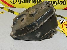 Serbatoio carburante honda usato  Gubbio
