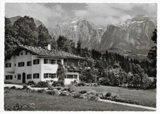 8240 berchtesgaden schönau gebraucht kaufen  Deutschland