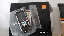 Brand new nokia for sale  HUDDERSFIELD