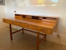 Mid century modern for sale  Tucson